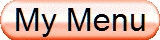 My Menu